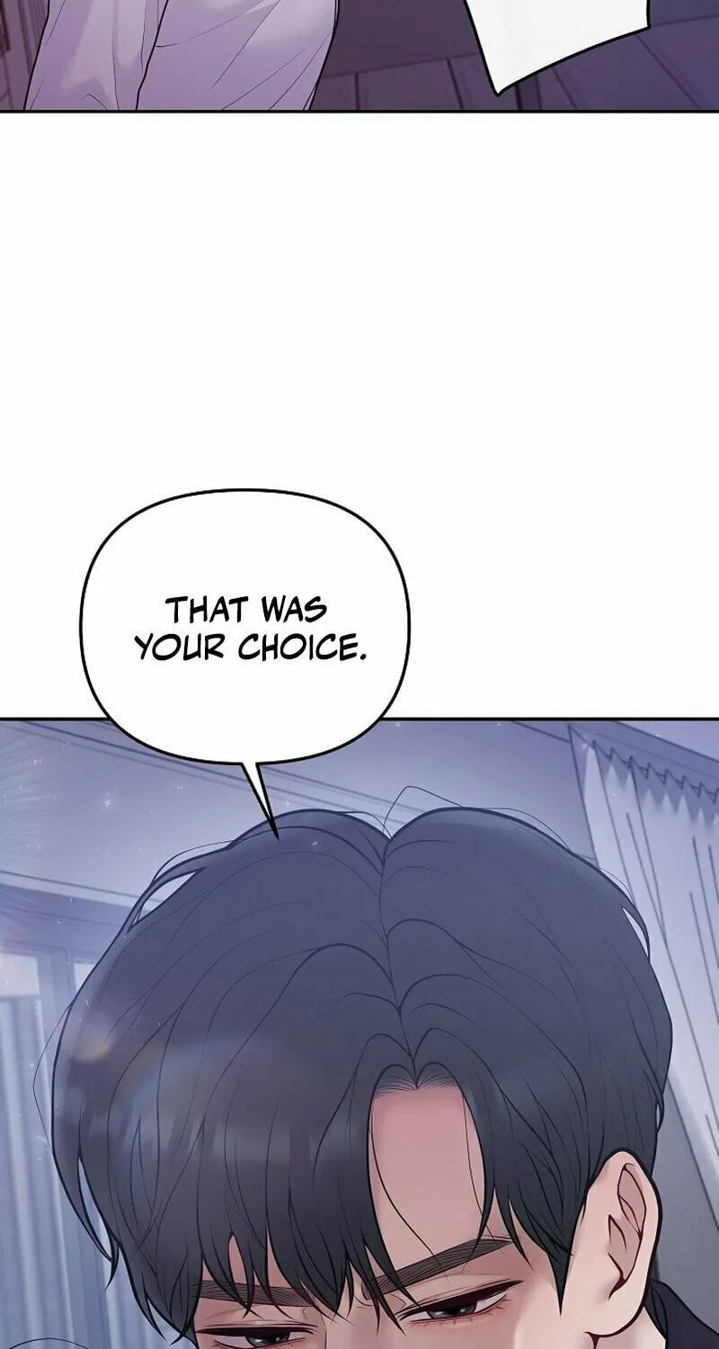Read Pregnant, Predatory chapter 5 image 58 on Lezhin