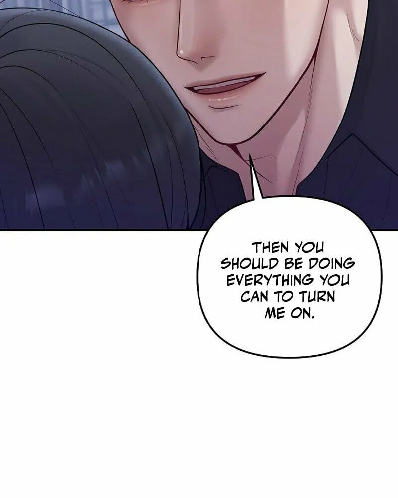 Read Pregnant, Predatory chapter 5 image 59 on Lezhin