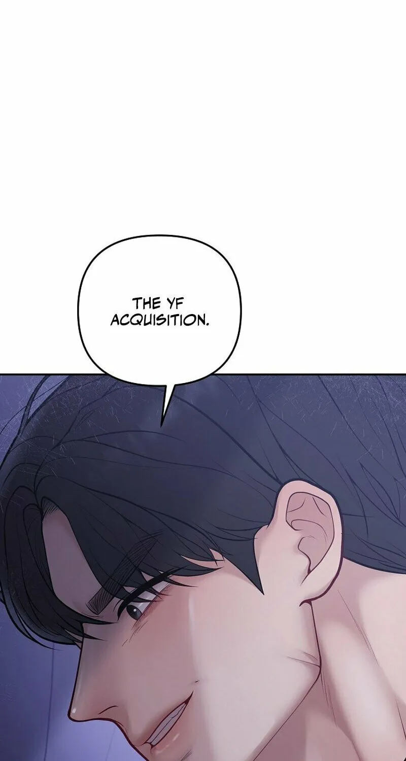 Read Pregnant, Predatory chapter 5 image 64 on Lezhin