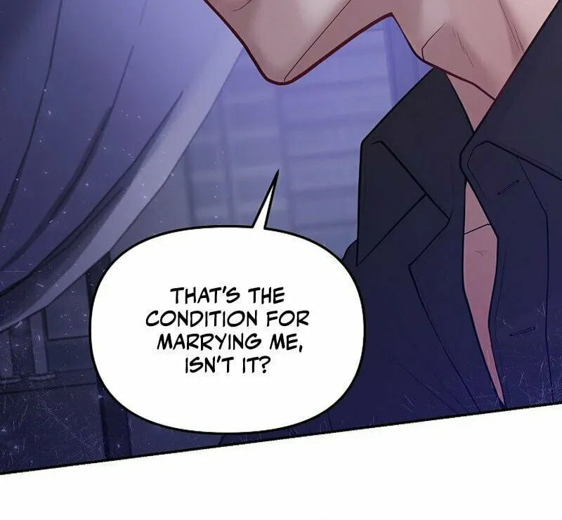 Read Pregnant, Predatory chapter 5 image 65 on Lezhin