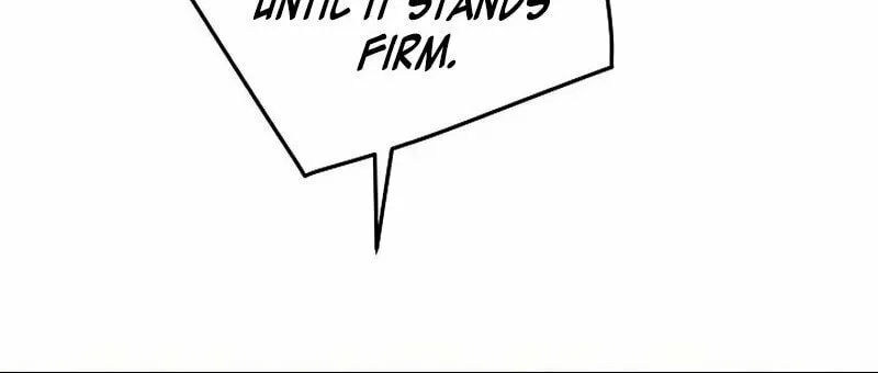 Read Pregnant, Predatory chapter 5 image 71 on Lezhin