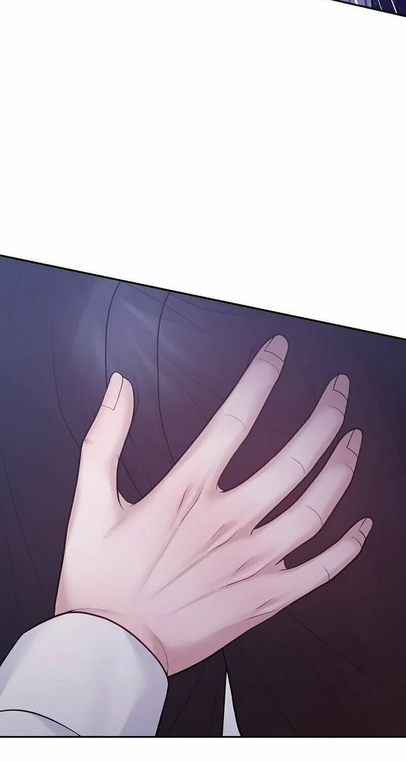 Read Pregnant, Predatory chapter 5 image 73 on Lezhin