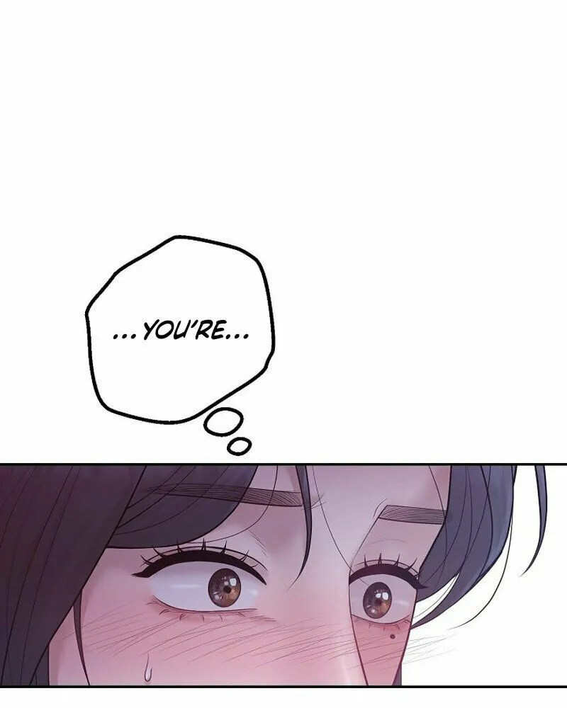 Read Pregnant, Predatory chapter 5 image 74 on Lezhin