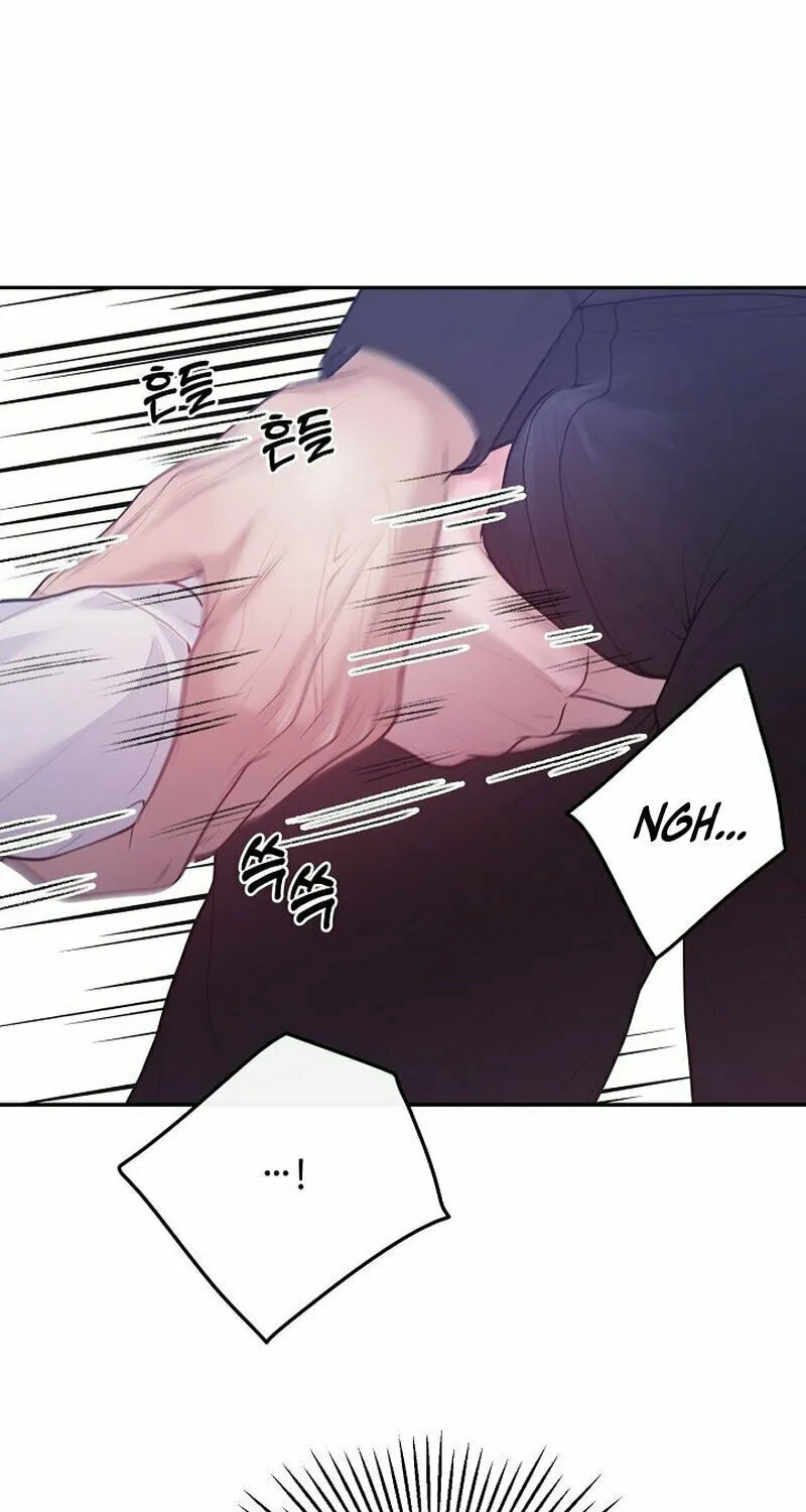 Read Pregnant, Predatory chapter 5 image 78 on Lezhin