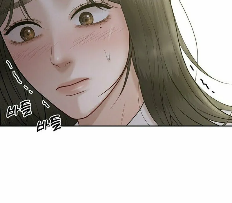 Read Pregnant, Predatory chapter 5 image 8 on Lezhin