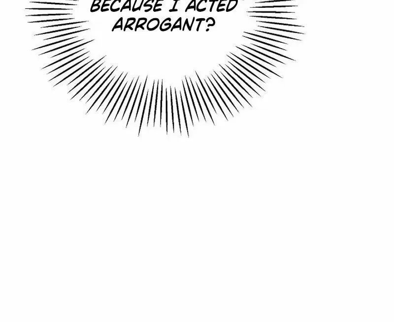 Read Pregnant, Predatory chapter 5 image 83 on Lezhin