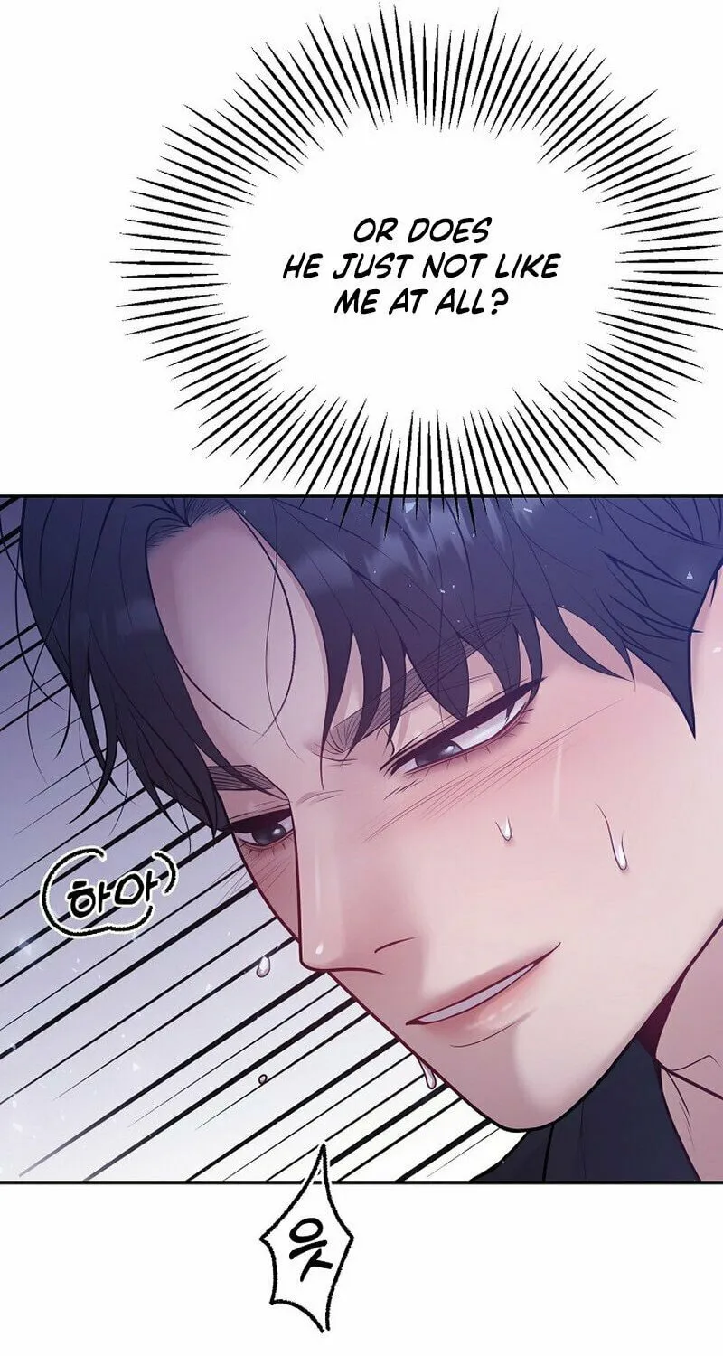 Read Pregnant, Predatory chapter 5 image 84 on Lezhin
