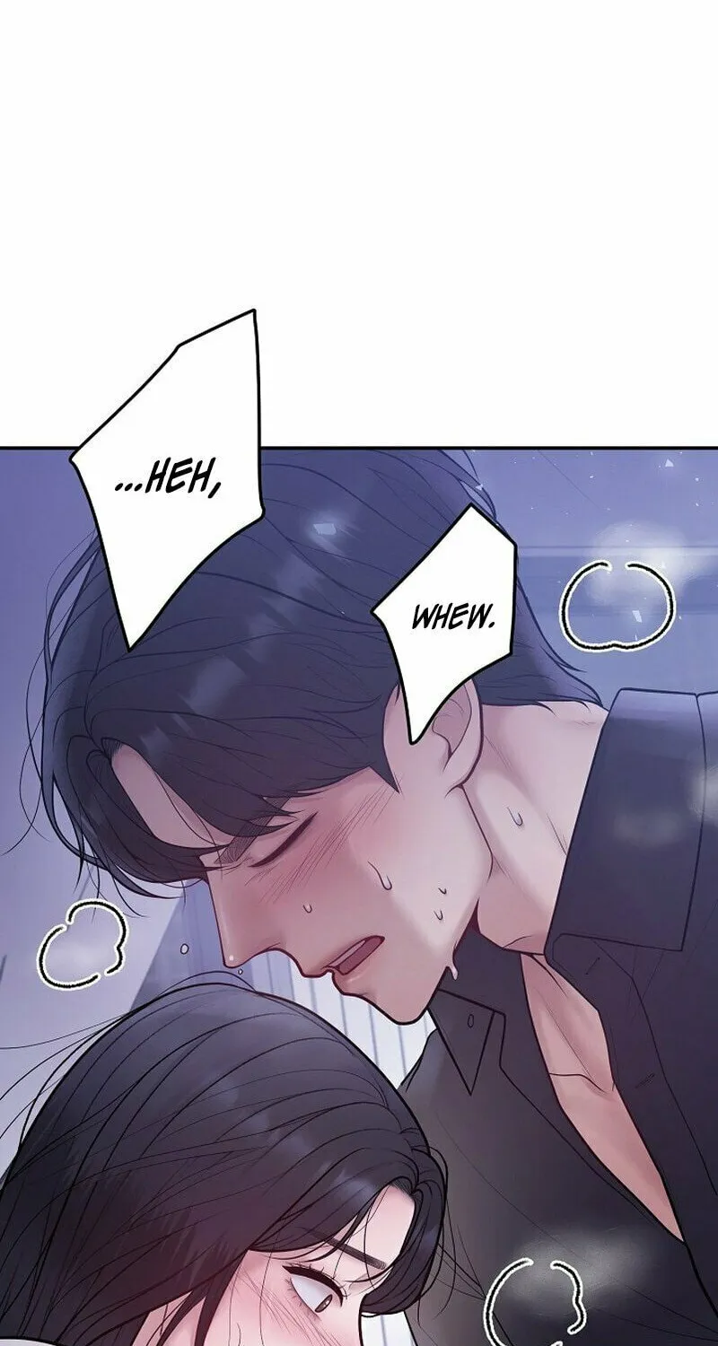Read Pregnant, Predatory chapter 5 image 85 on Lezhin
