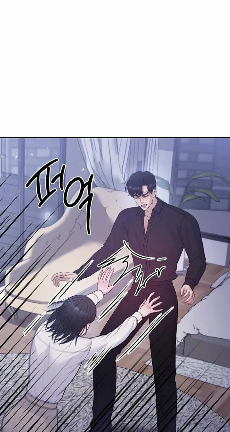 Read Pregnant, Predatory chapter 5 image 88 on Lezhin