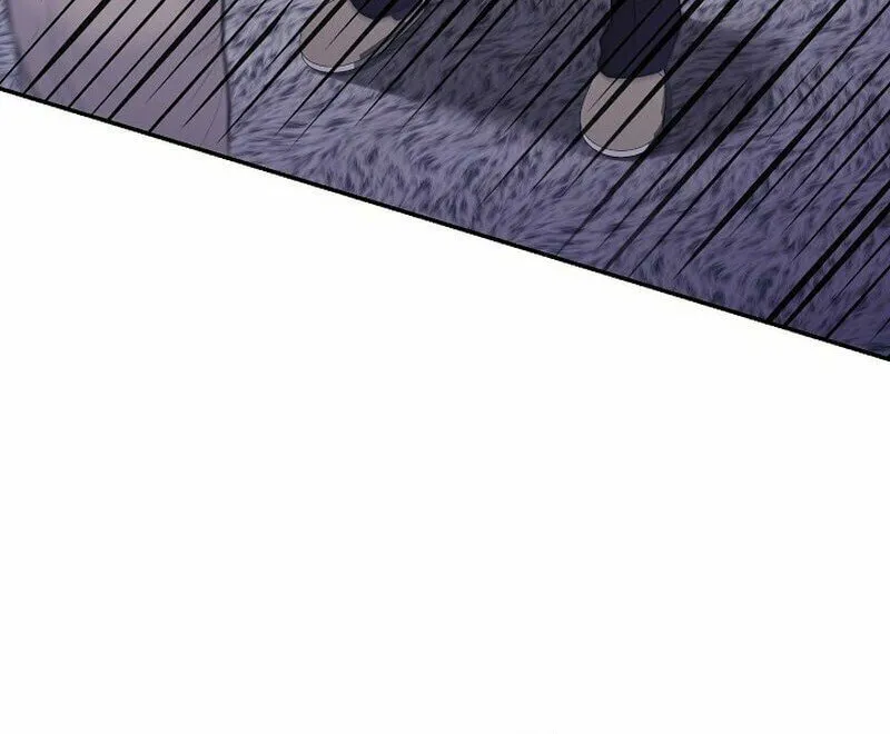 Read Pregnant, Predatory chapter 5 image 89 on Lezhin