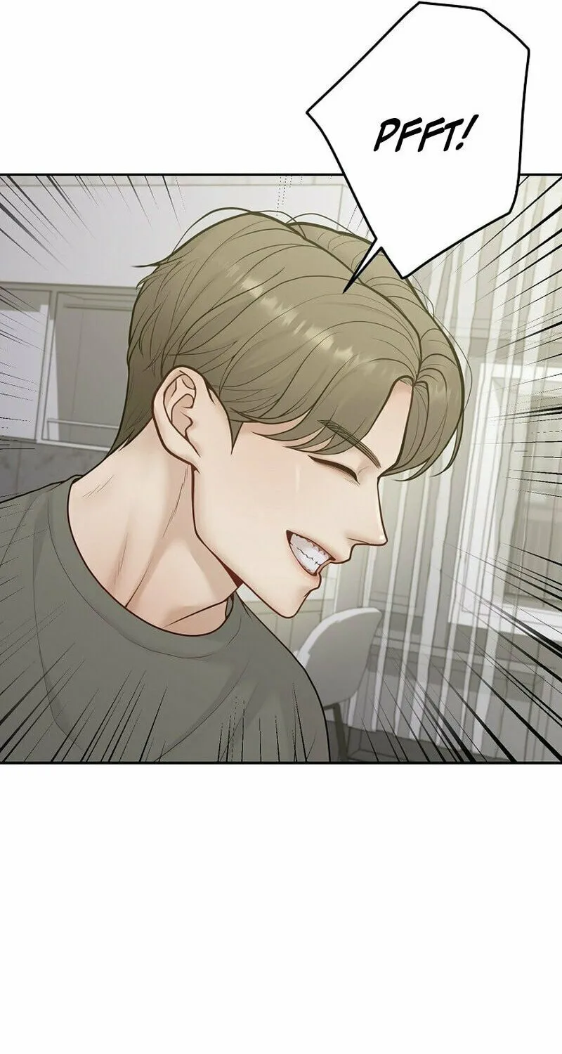 Read Pregnant, Predatory chapter 5 image 9 on Lezhin