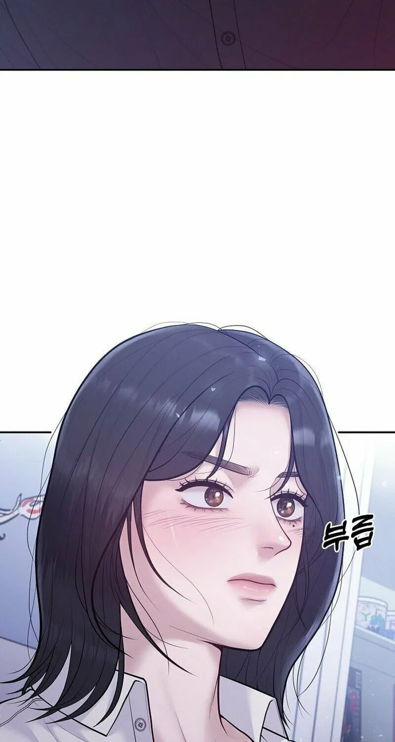 Read Pregnant, Predatory chapter 5 image 91 on Lezhin