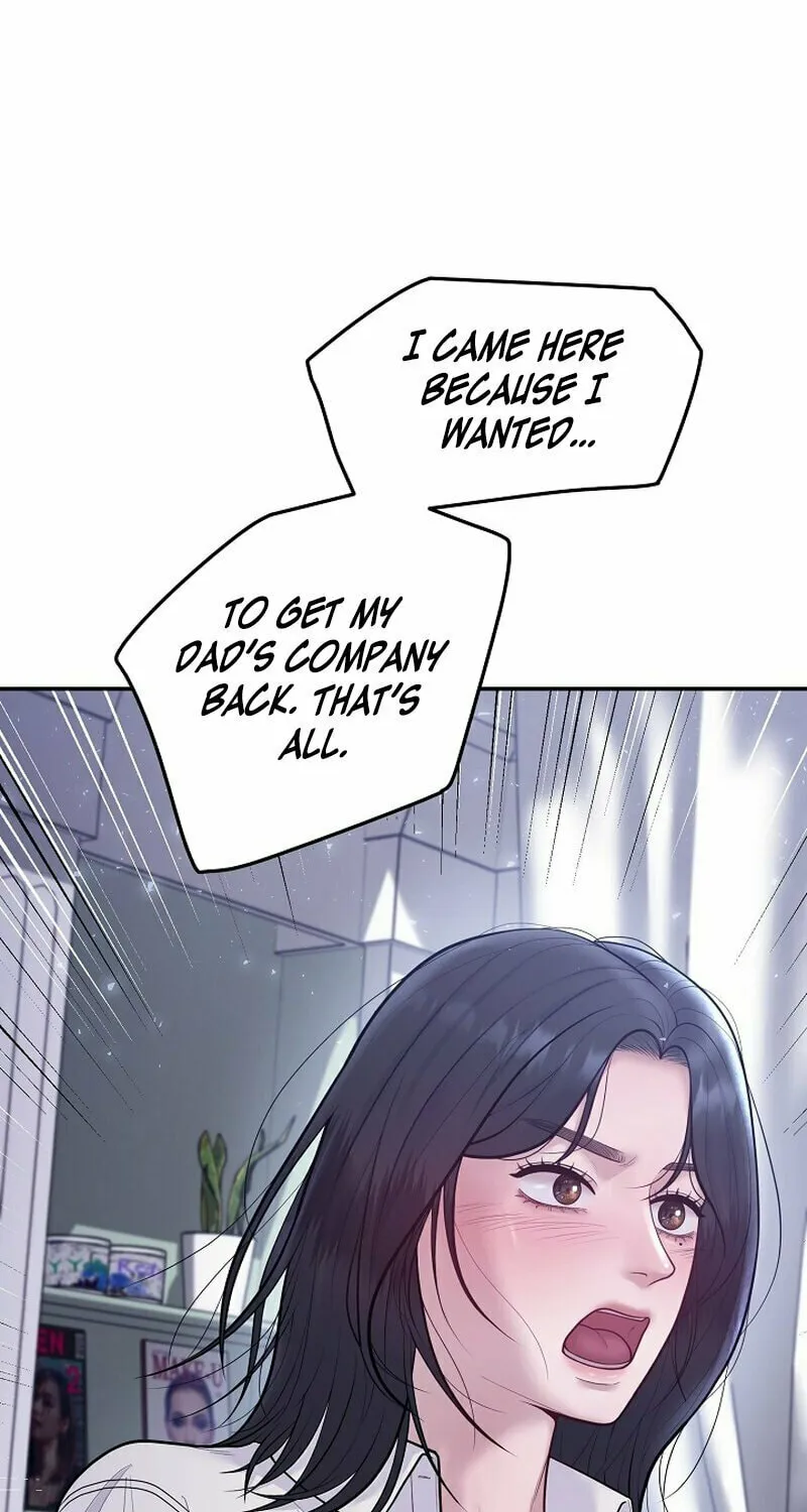 Read Pregnant, Predatory chapter 6 image 1 on Lezhin