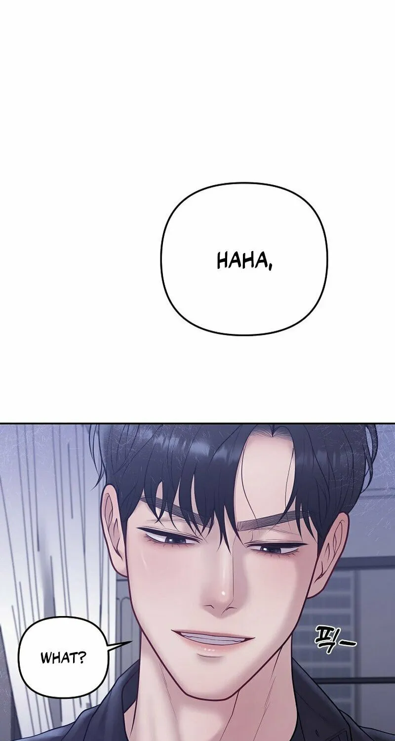 Read Pregnant, Predatory chapter 6 image 11 on Lezhin