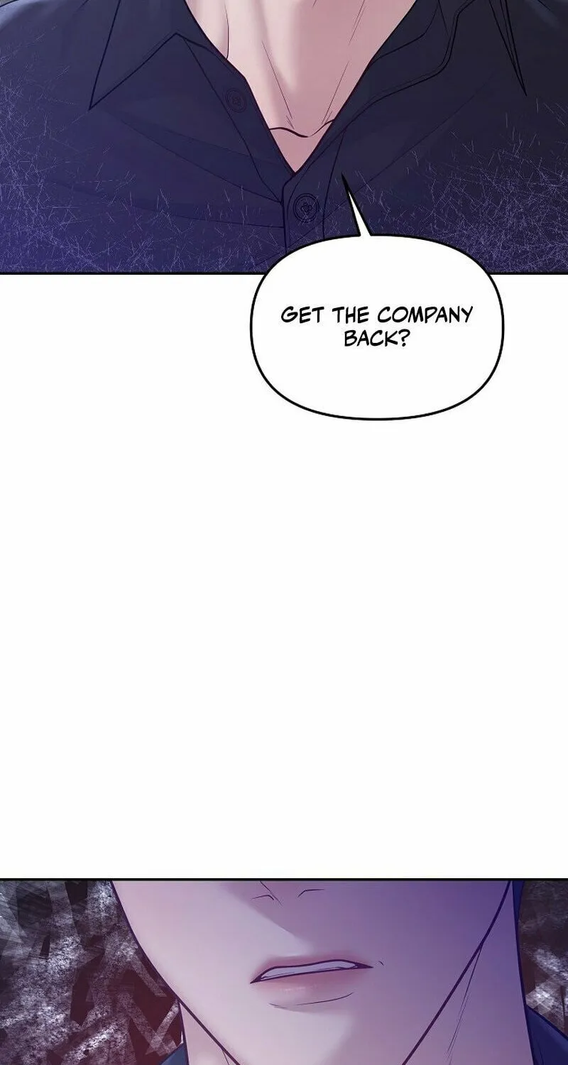 Read Pregnant, Predatory chapter 6 image 12 on Lezhin