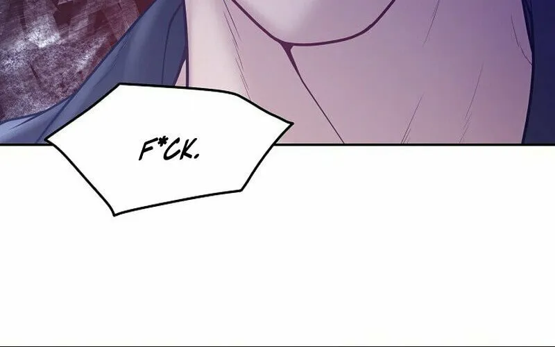 Read Pregnant, Predatory chapter 6 image 13 on Lezhin
