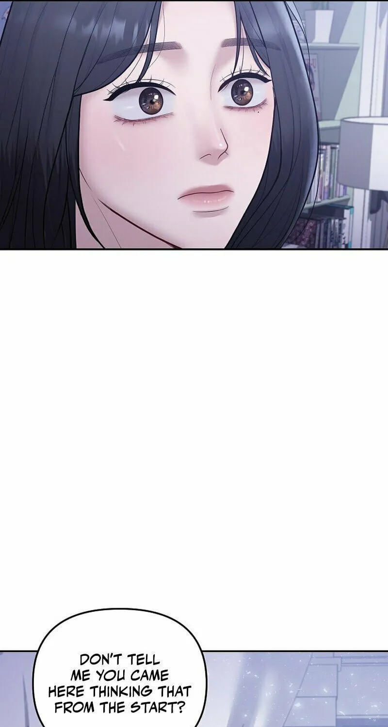 Read Pregnant, Predatory chapter 6 image 14 on Lezhin