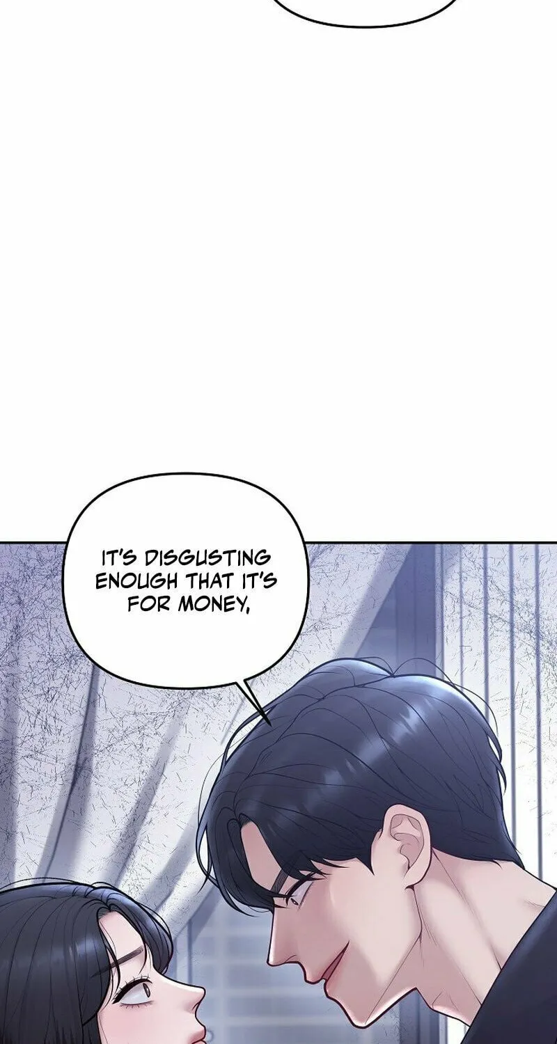 Read Pregnant, Predatory chapter 6 image 18 on Lezhin