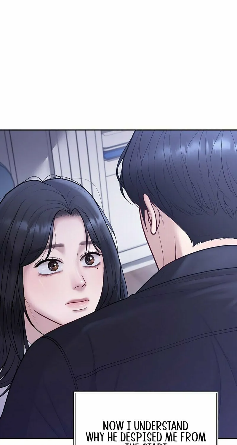 Read Pregnant, Predatory chapter 6 image 21 on Lezhin