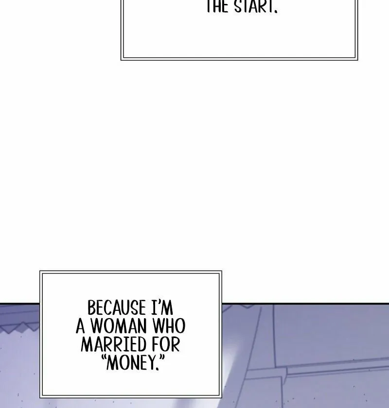 Read Pregnant, Predatory chapter 6 image 22 on Lezhin