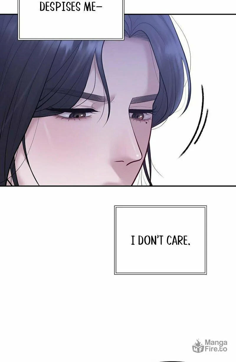 Read Pregnant, Predatory chapter 6 image 24 on Lezhin