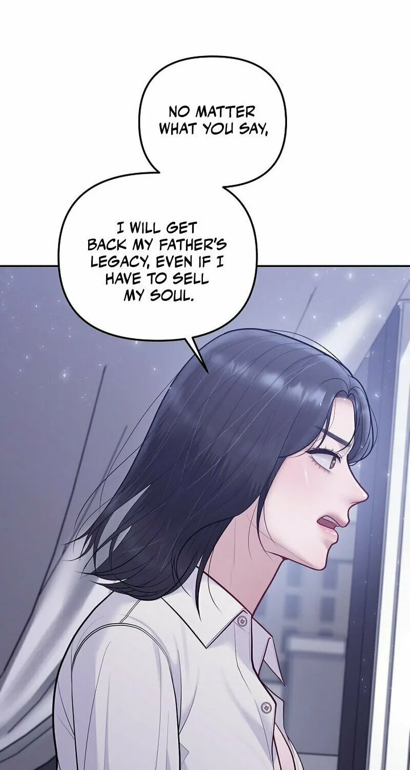Read Pregnant, Predatory chapter 6 image 26 on Lezhin