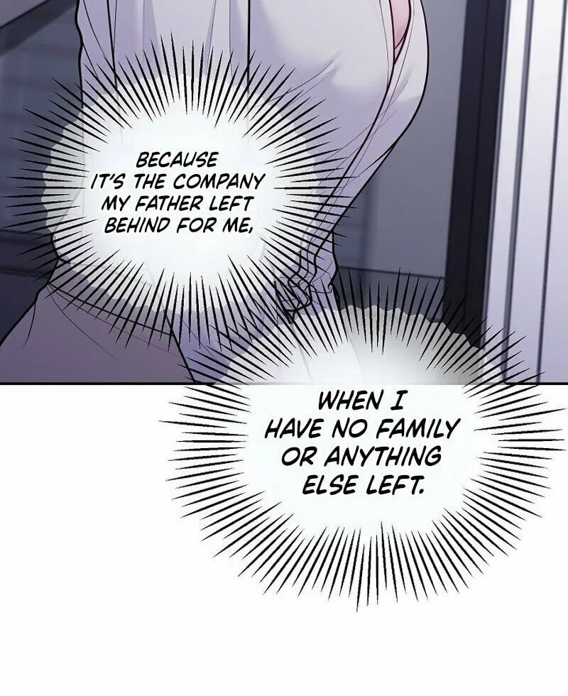 Read Pregnant, Predatory chapter 6 image 27 on Lezhin