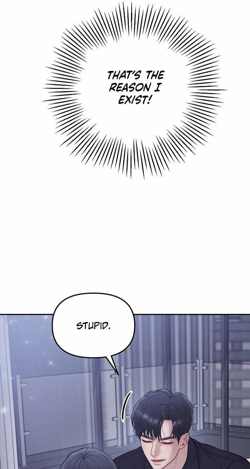 Read Pregnant, Predatory chapter 6 image 28 on Lezhin