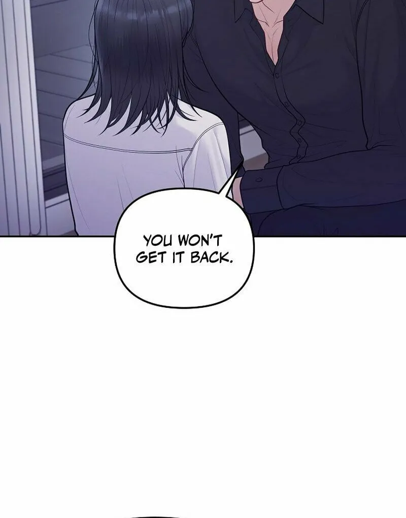 Read Pregnant, Predatory chapter 6 image 29 on Lezhin
