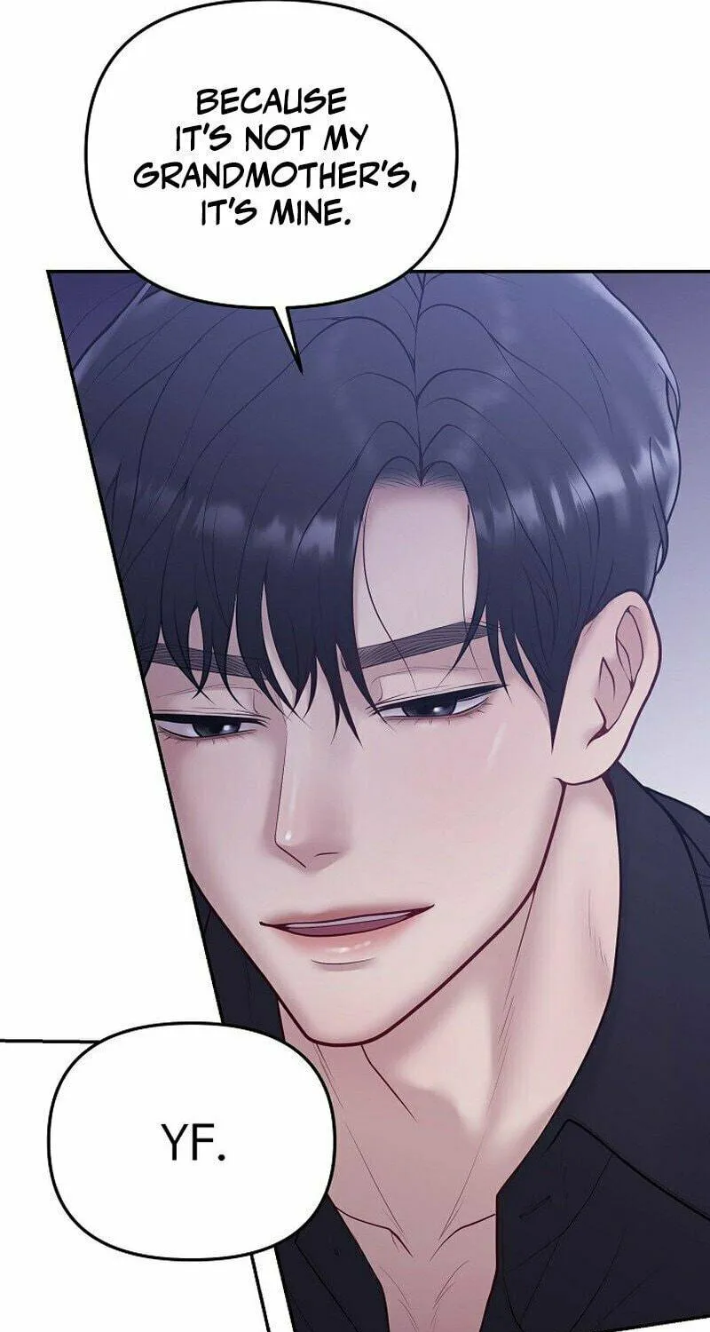 Read Pregnant, Predatory chapter 6 image 30 on Lezhin
