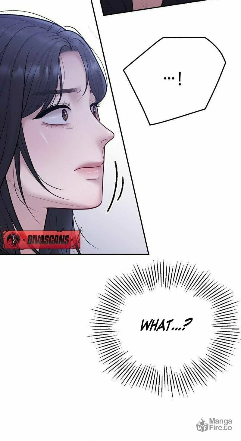 Read Pregnant, Predatory chapter 6 image 31 on Lezhin