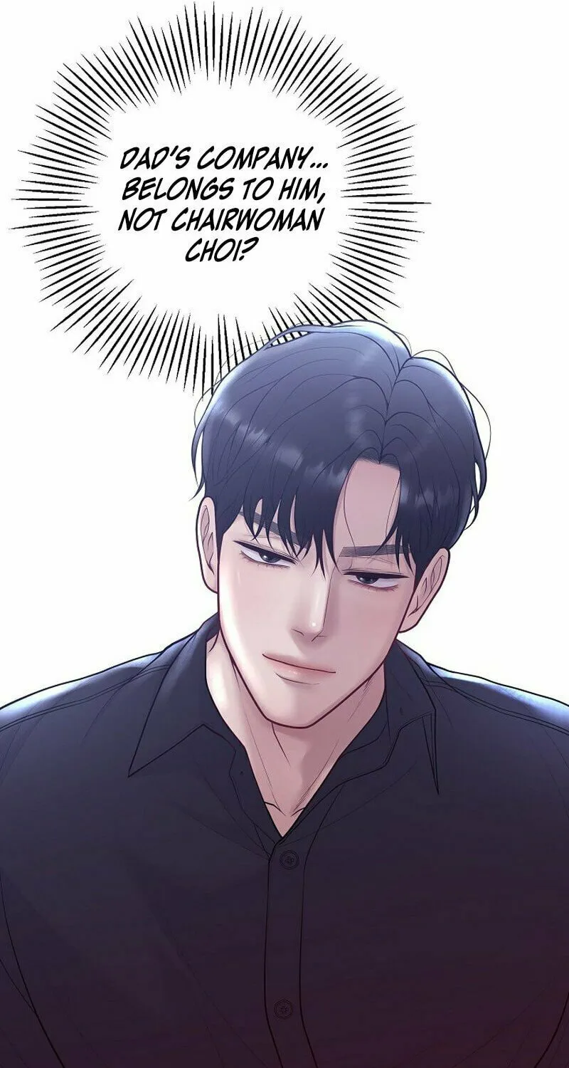 Read Pregnant, Predatory chapter 6 image 32 on Lezhin