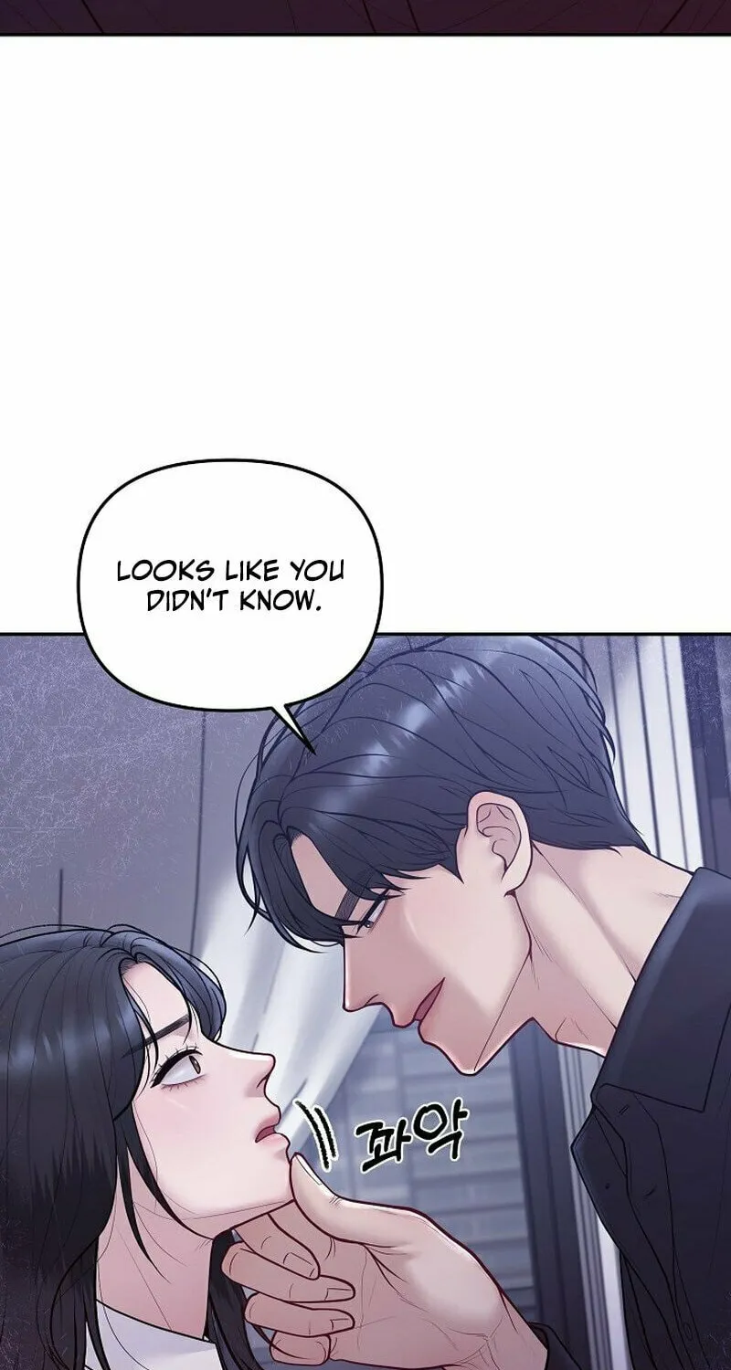 Read Pregnant, Predatory chapter 6 image 33 on Lezhin