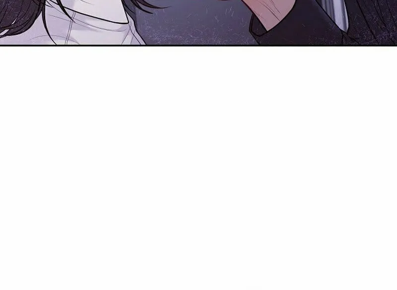 Read Pregnant, Predatory chapter 6 image 34 on Lezhin