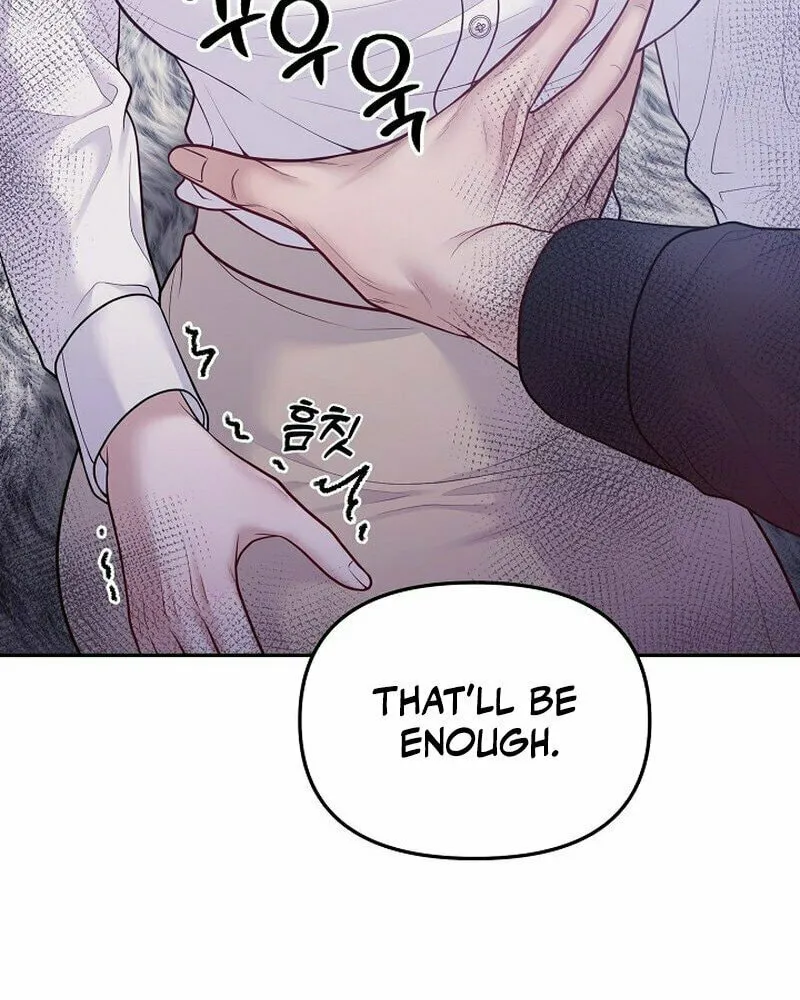 Read Pregnant, Predatory chapter 6 image 37 on Lezhin