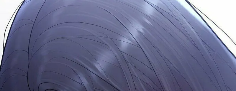 Read Pregnant, Predatory chapter 6 image 40 on Lezhin