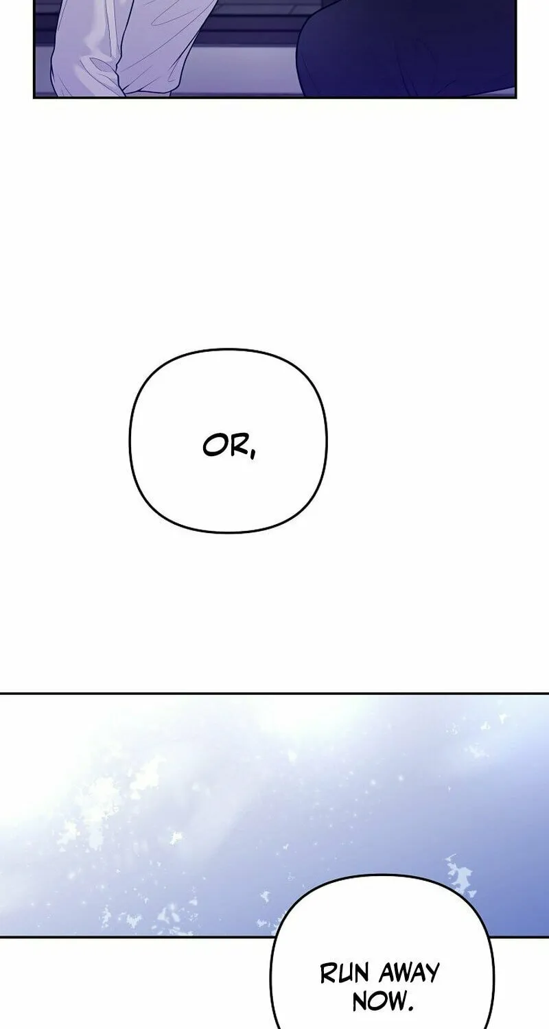 Read Pregnant, Predatory chapter 6 image 45 on Lezhin