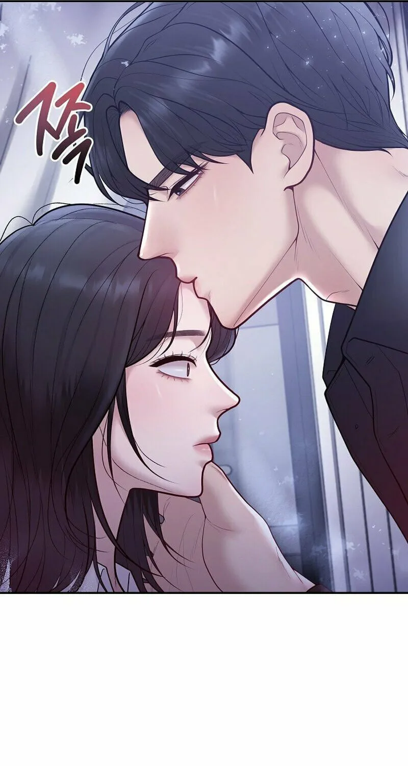 Read Pregnant, Predatory chapter 6 image 47 on Lezhin