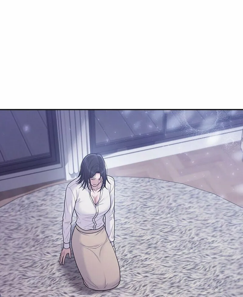 Read Pregnant, Predatory chapter 6 image 49 on Lezhin