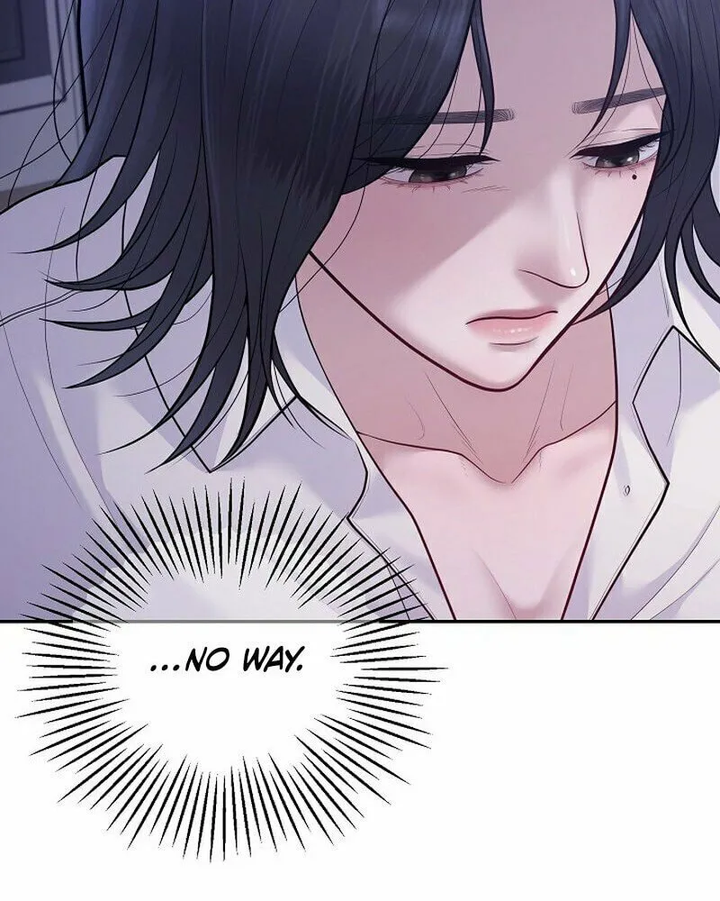 Read Pregnant, Predatory chapter 6 image 52 on Lezhin