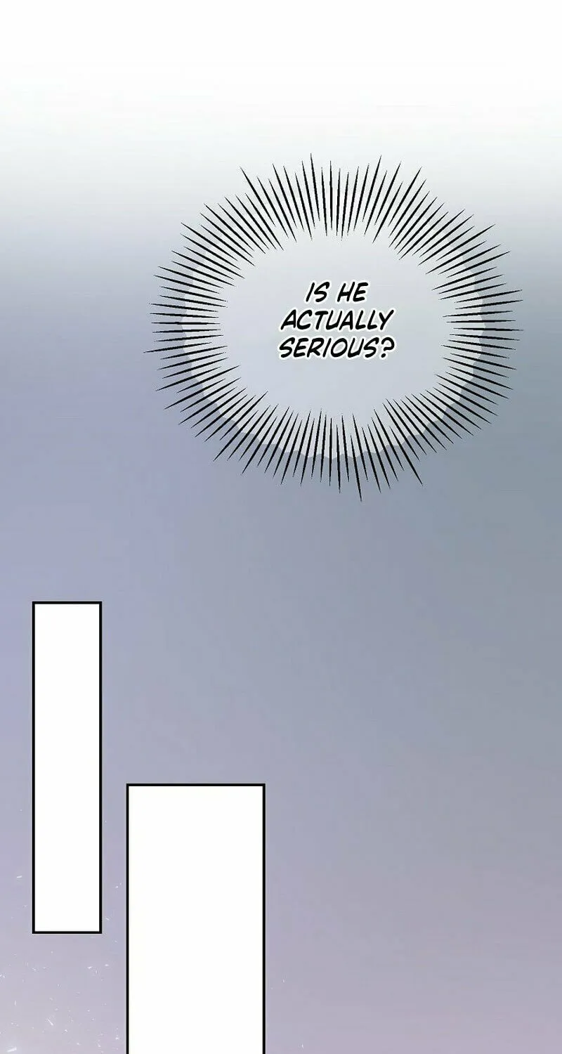 Read Pregnant, Predatory chapter 6 image 53 on Lezhin
