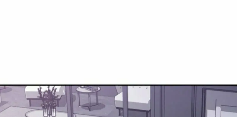 Read Pregnant, Predatory chapter 6 image 55 on Lezhin