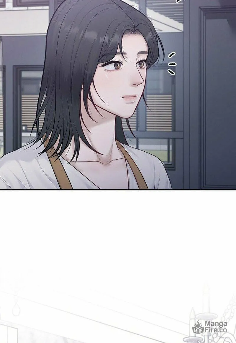 Read Pregnant, Predatory chapter 6 image 57 on Lezhin
