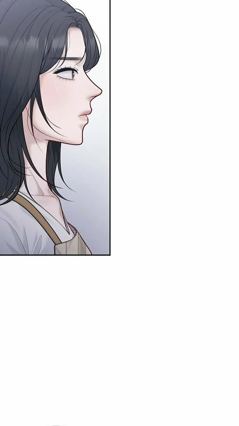 Read Pregnant, Predatory chapter 6 image 59 on Lezhin