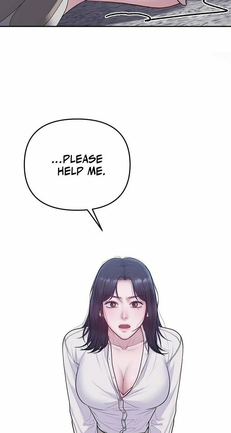 Read Pregnant, Predatory chapter 6 image 6 on Lezhin