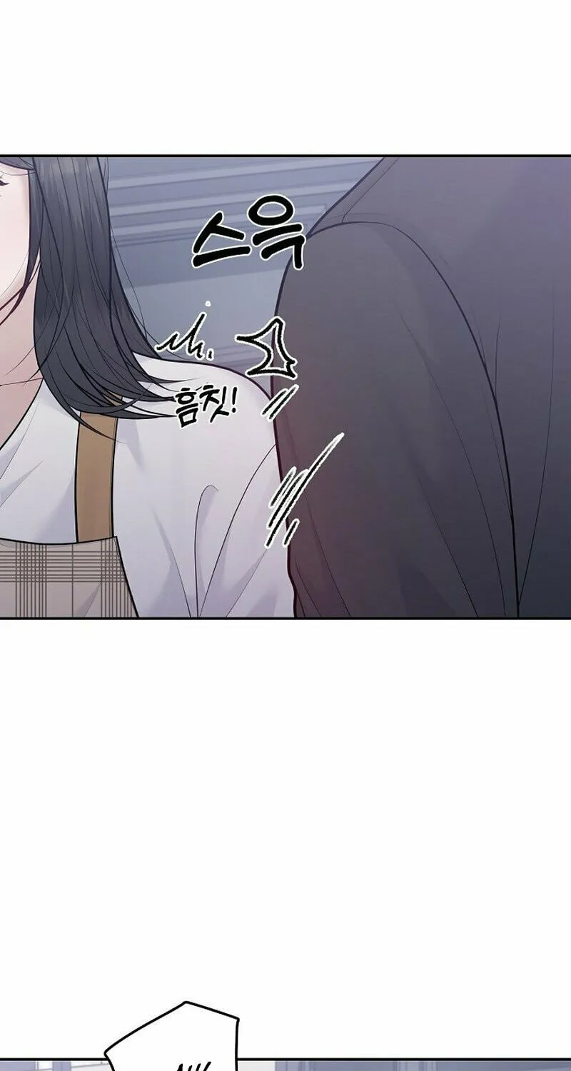 Read Pregnant, Predatory chapter 6 image 61 on Lezhin