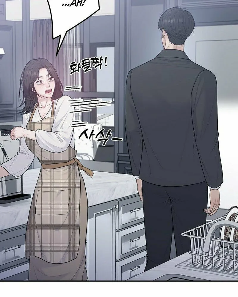Read Pregnant, Predatory chapter 6 image 62 on Lezhin