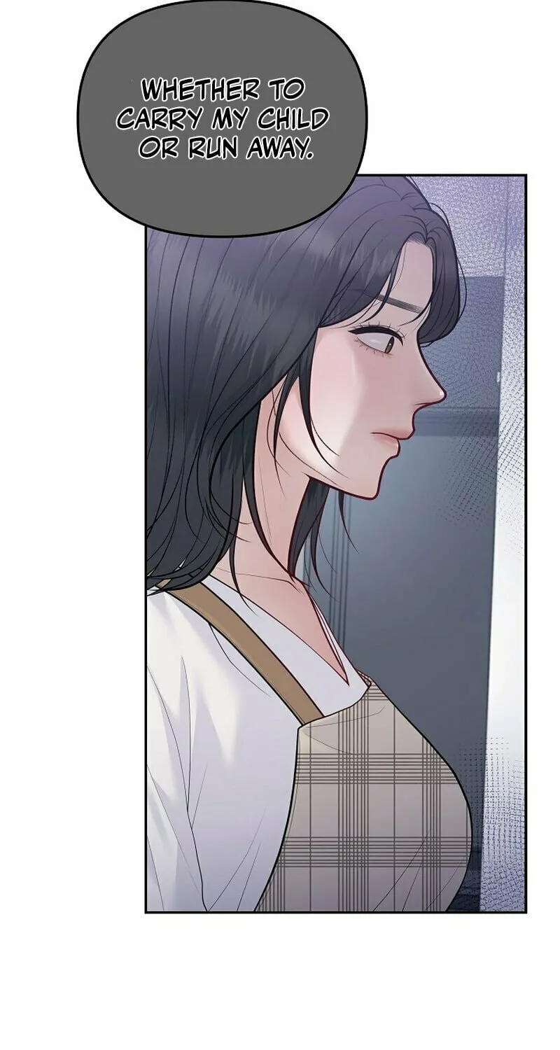 Read Pregnant, Predatory chapter 6 image 66 on Lezhin