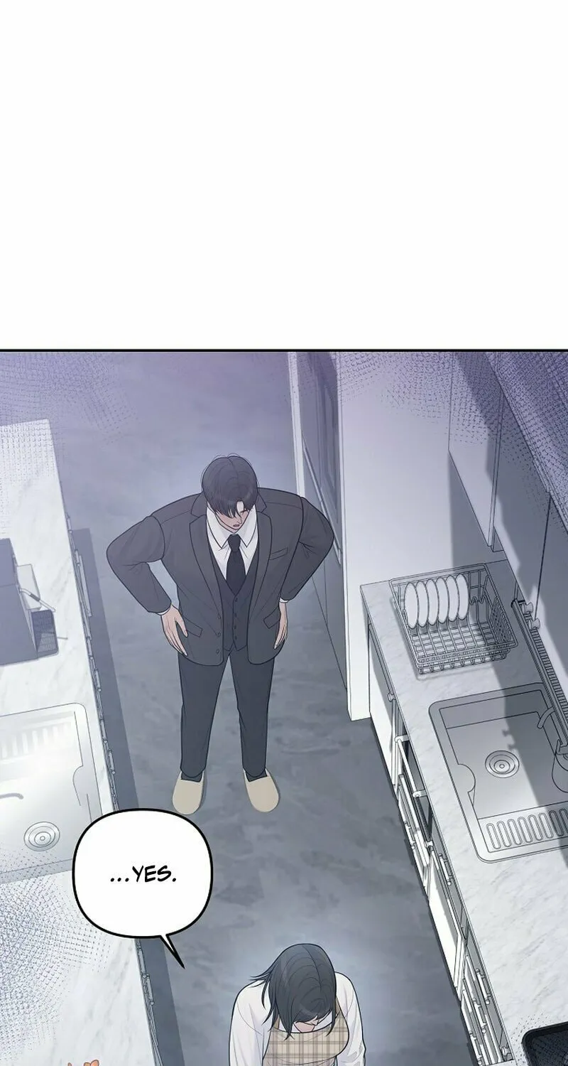 Read Pregnant, Predatory chapter 6 image 67 on Lezhin