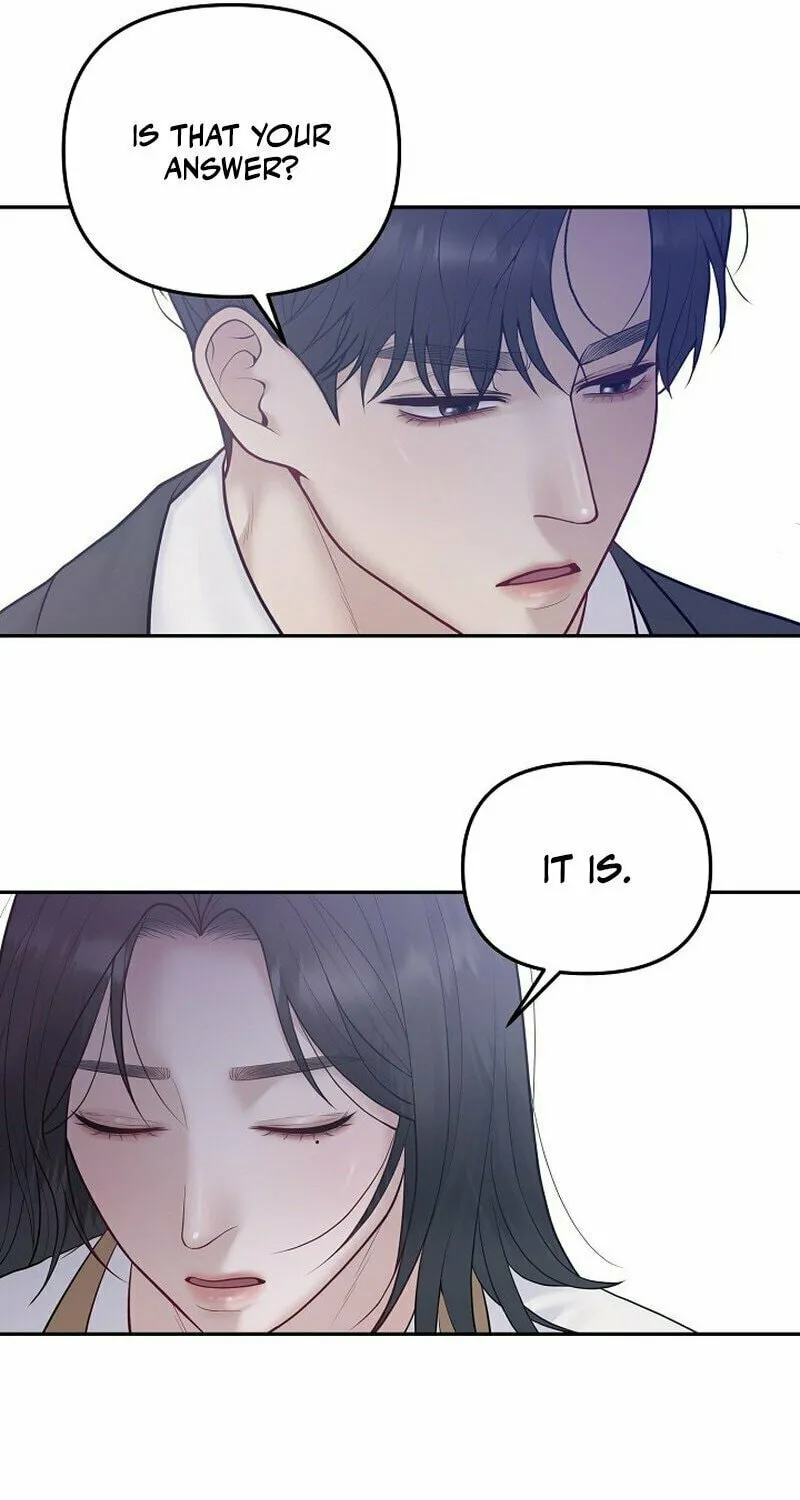 Read Pregnant, Predatory chapter 6 image 69 on Lezhin